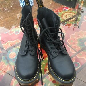 Dr. Martens